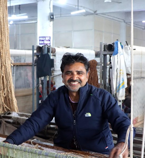 CRAFTING HAPPINESS-min