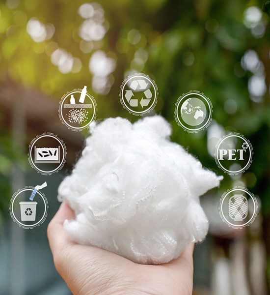 Untitled-1 - 29-12-2025 13-27-16